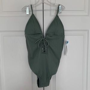 Rue 21 One Piece Bikini